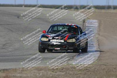 media/Oct-25-2025-CalClub SCCA (Sat) [[34c778dfbe]]/Group 5/Race/